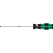 Wera - Schlitz-Schraubendreher 110011 1,2x8,0x175mm