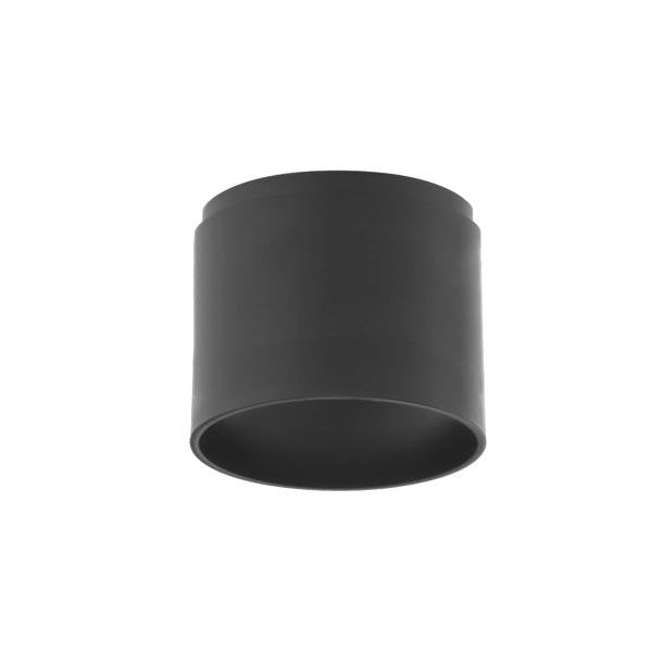 Brumberg Leuchten - Lichttechnisches Zubehör/Ersatzteile für Leuchten Blendschutz 81397180