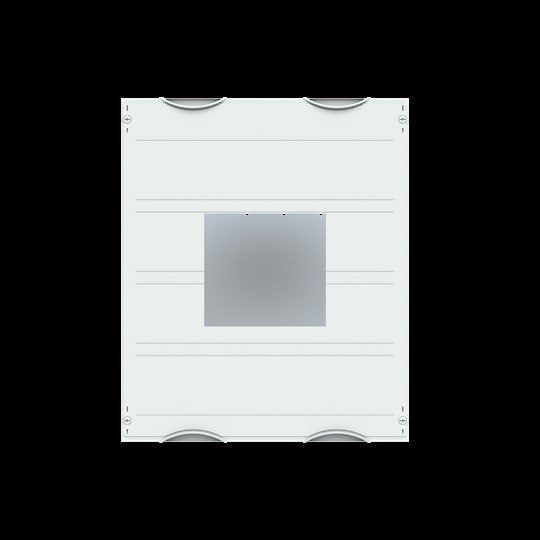 Striebel&amp;John - Verteilerbaugruppe Schalter Tmax Schalter-Modul MA298XT XT6 3/4P 4RE  − 1 Stück
