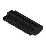 Weidmüller - Kabelsteckverbinder für Leiterplattensteckverbinder Verbinder 5.08mm BLZP 5.08#1948340000 − 30 Stück