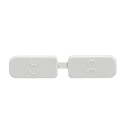 ABB Stotz S&J - Phasenschiene Endkappe PS-END 0