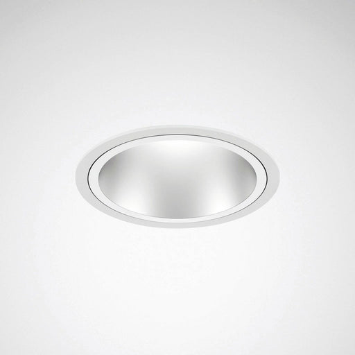 Trilux - Downlight/Strahler/Flutlicht LED - Downlight SNS RC7  #9002020872 3000K ws