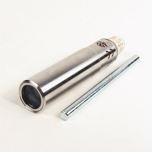 Rockwell - Lichttaster energetisch SENSOR OPT. 42CSS-B2MPA1-D 42CSS-B2MPA1-D4 4