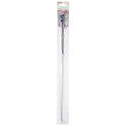 Bosch - Bohrer PRO Wood HSS 2608596337 Installationsbohrer