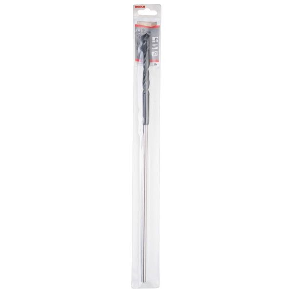 Bosch - Bohrer PRO Wood HSS 2608596337 Installationsbohrer