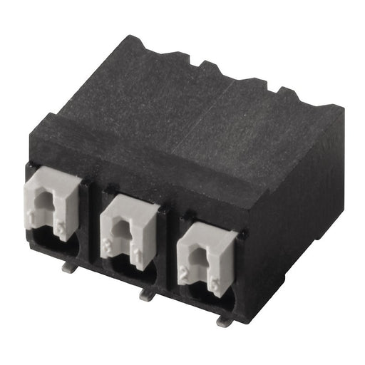 Weidmüller - Leiterplattenklemme Leiterplattenklemme LSF-SMD 5#1473780000 5.00mm − 320 Stück