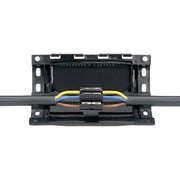 FILOform - Verbindungs-/Übergangsmuffe GEL-Verbindungsmuffe GTQ 16L f. Leitung b.5x6-10