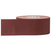 Bosch - Schleifpapier/Schleifvlies Schleifblatt J450 Expert 2608621478 for Wood and Paint