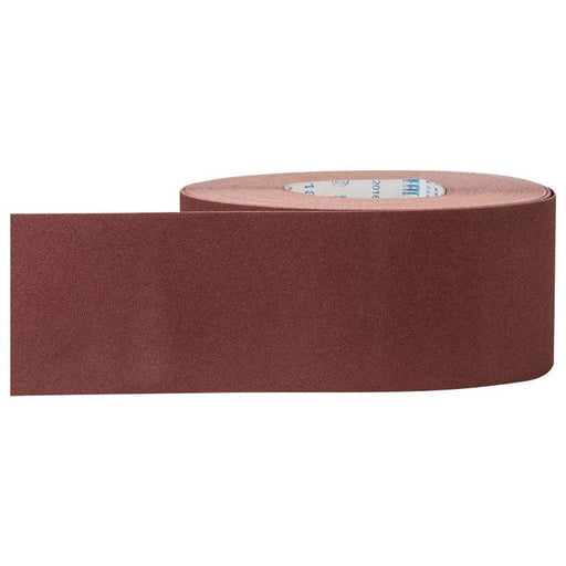 Bosch - Schleifpapier/Schleifvlies Schleifblatt J450 Expert 2608621478 for Wood and Paint