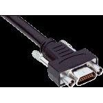 Sick - Konfektioniertes Sensor-Aktor-Kabel Anschlussleitung 2067893