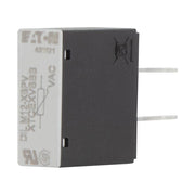 Eaton - Baustein für Schutzbeschaltung Varistor-Löschglied DILM12-XSPV48 48VAC