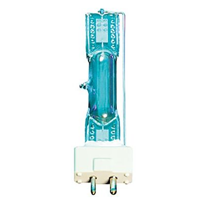 Scharnberger+Hasenbein - UV-Lampe Bräunungslampe GY9,5 68774