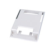 Eaton - Schaltplantasche/-halter (Schaltschrank) Schaltplantasche SPT6 DIN A6 − 10 Stück