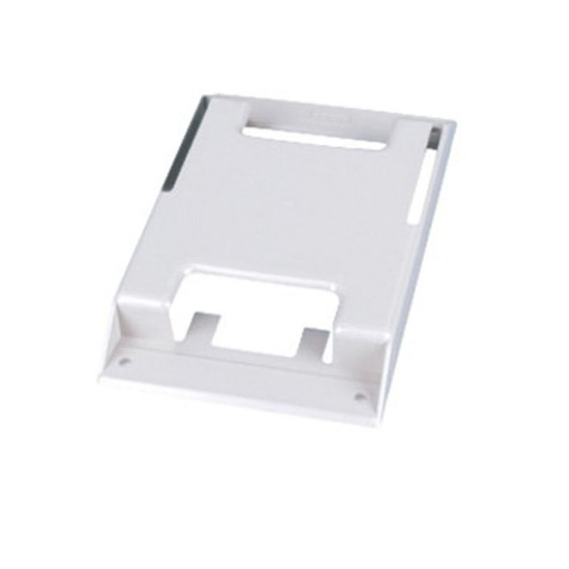 Eaton - Schaltplantasche/-halter (Schaltschrank) Schaltplantasche SPT6 DIN A6 − 10 Stück