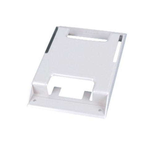 Eaton - Schaltplantasche/-halter (Schaltschrank) Schaltplantasche SPT6 DIN A6 − 10 Stück