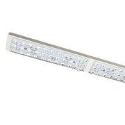 LTS Licht&Leuchten - Lichtleiste LED-Lichteinsatz ALA-L 011.840.1530 840
