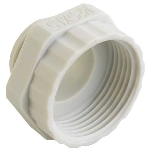 Kaiser - Schutzschlauchadapter Reduktion 3455.36.40 PA Pg36-M40