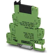 Phoenix Contact - Optokoppler Interface PLC-OSC-24DC/48DC100