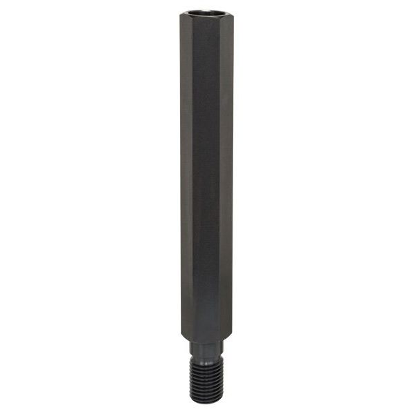 Bosch - Aufnahmeschaft für Bohrkronen Verlängerung 1 1/4-Zoll 2608598045 UNC für Bohrkronen