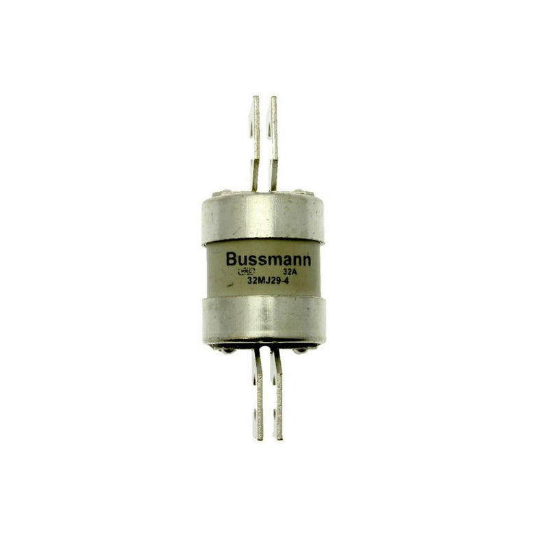 Eaton - HRC-Sicherung Sicherungseinsatz 32MJ31-8 32 A, AC 415 V − 10 Stück