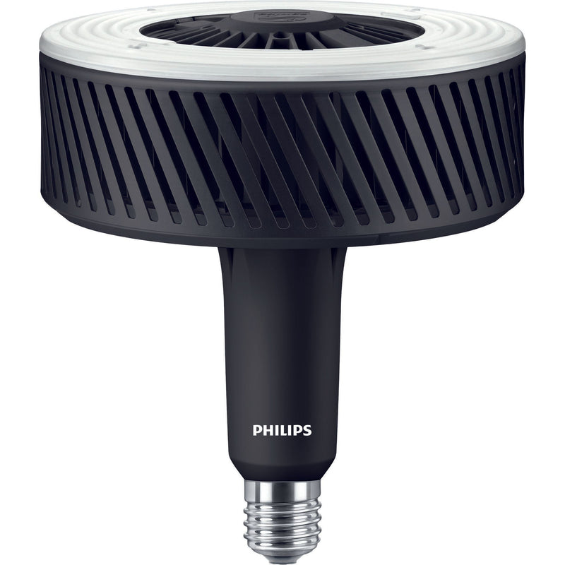 Philips Lighting - LED-Lampe/Multi-LED LED-Lampe E40 TForce LED #75369600 4000K 120Gr.