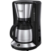 RUSSELL HOBBS - Kaffeeautomat Thermo-Kaffeeautomat 24020-56 Adventure − 1 Stück