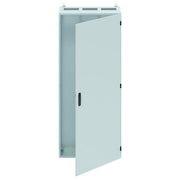 Striebel&John - Leergehäuse Standschrank TX312G SKI IP56