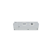 Eaton - Mehrfachsteckdose Steckdosenleiste S2R-KLV