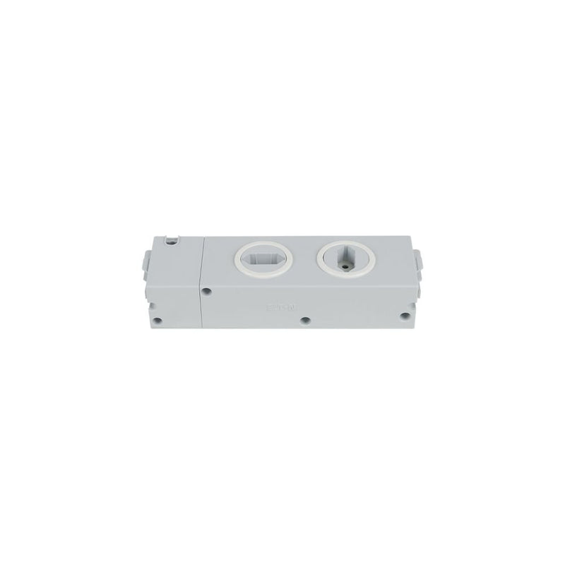 Eaton - Mehrfachsteckdose Steckdosenleiste S2R-KLV