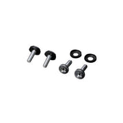 Rittal - Blechschraube Kreuzschlitzschraube DK 7094.100 (VE50) M6x16mm