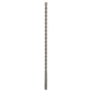 Bosch - Bohrer Hammerbohrer SDS plus-5, 1618596266 10 x 300 x 360 mm