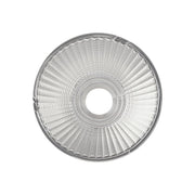 Ledvance - Lichttechnisches Zubehör/Ersatzteile für Leuchten Reflektor D95 TRACKSPREFLECTORD95f flood