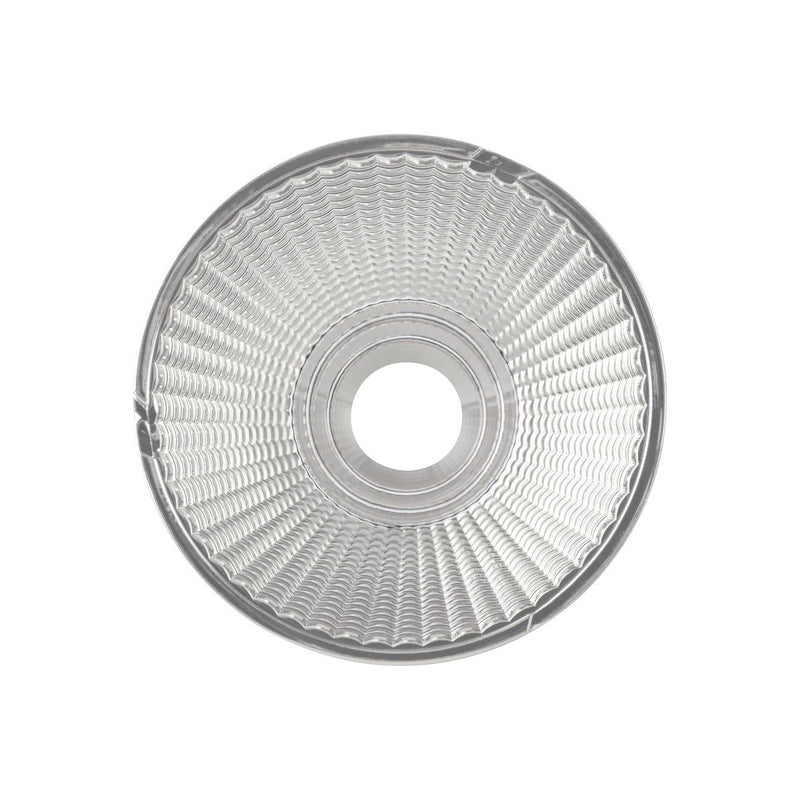 Ledvance - Lichttechnisches Zubehör/Ersatzteile für Leuchten Reflektor D95 TRACKSPREFLECTORD95f flood
