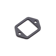Lapp Zubehör - Ersatzteile für Industriesteckverbinder EPIC-H-A-3-FLACHDICHTUNG 10607100 − 10 Stück