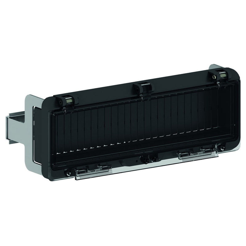 Bals Elektrotech - Zubehör/Ersatzteile für CEE-Steckvorrichtungen (IEC 60309) BetätigungsklappeIP44 580145