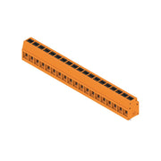 Weidmüller - Leiterplattenklemme Leiterplattenklemme LMFV 5.00#2786720000 5.00mm − 36 Stück