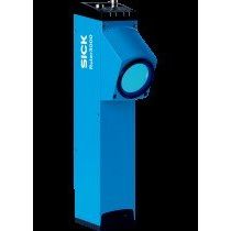 Sick - Kontrasttaster 3D Machine Vision V3DU3-060RM21A