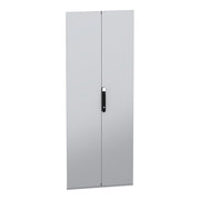 Schneider Electric - Tür/Bedientableau (Schaltschrank) Einf. Türen PanelSeT SFN NSYSFND2082D Spacial SM