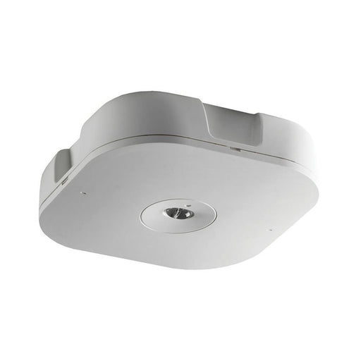 Ceag Notlichtsysteme - Sicherheitsleuchte Deckenaufbauleuchte Micropoint#MP2SO3HIS Flächenausleuchtung
