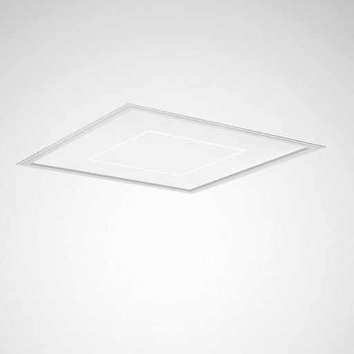 Trilux - Decken - /Wandleuchte LED - Einbauleuchte ArimoFit G2 #8178140 840, weiß