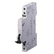 ABB Stotz S&J - Schalter für Reiheneinbau Hifsschalter ILTS-E/H11 für ILTS-E