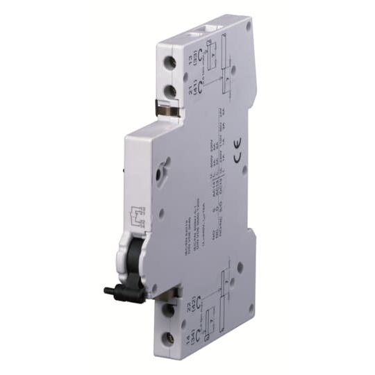 ABB Stotz S&J - Schalter für Reiheneinbau Hifsschalter ILTS-E/H11 für ILTS-E