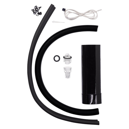 Vaillant - Anschluss-/Rohrbausatz Rohrbegleitheizung 1,5m 0010039083 aroTHERM Split Plus − 1 Stück by Vaillant
