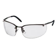 Uvex - Schutzbrille Bügelbrille uvex winner 9159005 farblos