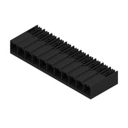 Weidmüller - Leiterplattensteckverbinder Verbinder 7.62mm SV 7.62HP#1930360000 − 18 Stück