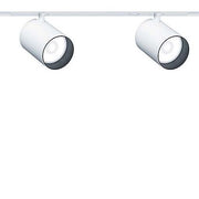 Zumtobel Group - Downlight/Strahler/Flutlicht LED - Akzentstrahler SUP2 M 2/L #42184350 3000K DALI weiß