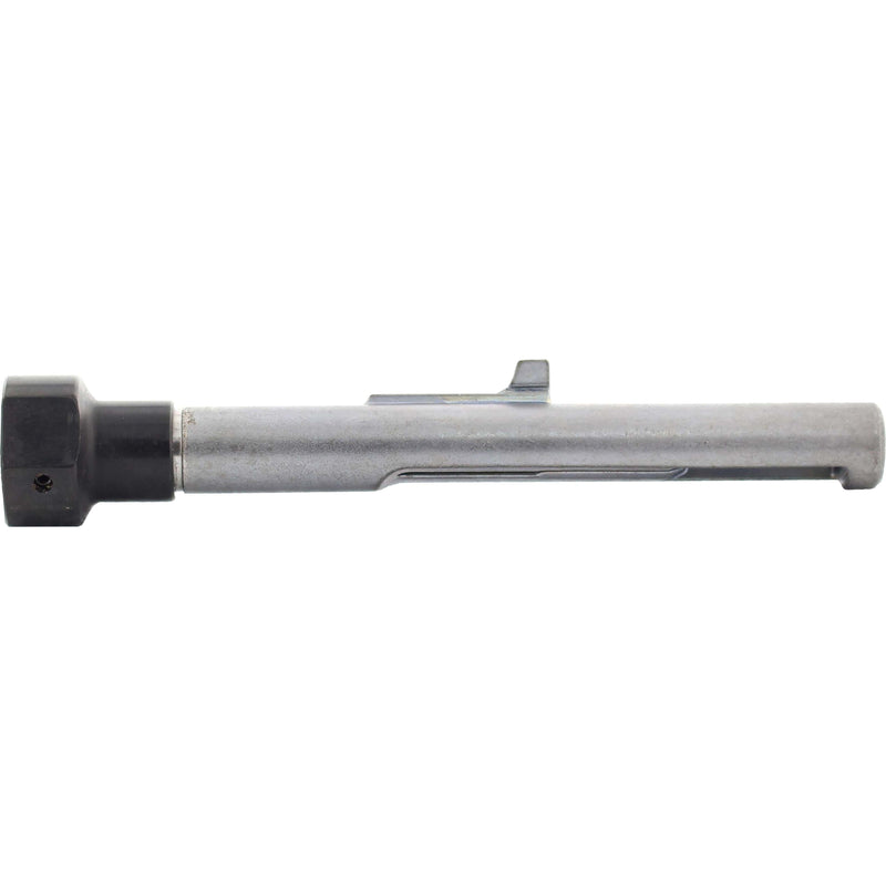 ITW Spit - Bithalter Magnethalter 014642