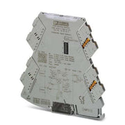 Phoenix Contact - Trennverstärker Signalverdoppler MINI MCR-2 #2905028 4-Wege-Verdoppler