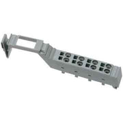 Phoenix Contact - Zubehör/Ersatzteile für Steuerungen Stecker IB IL SCN-8-AC-REL − 10 Stück