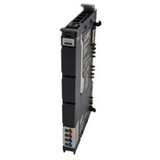 Mitsubishi Electric - SPS-Systemstromversorgung Einspeisemodul NZ2FTPDO
